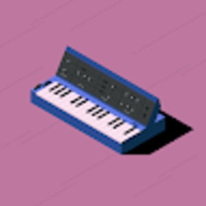 Meet your Posher, Gregory